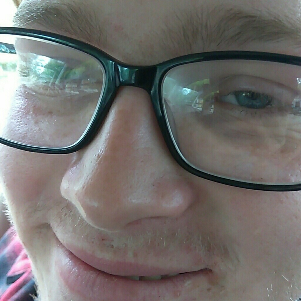 Me